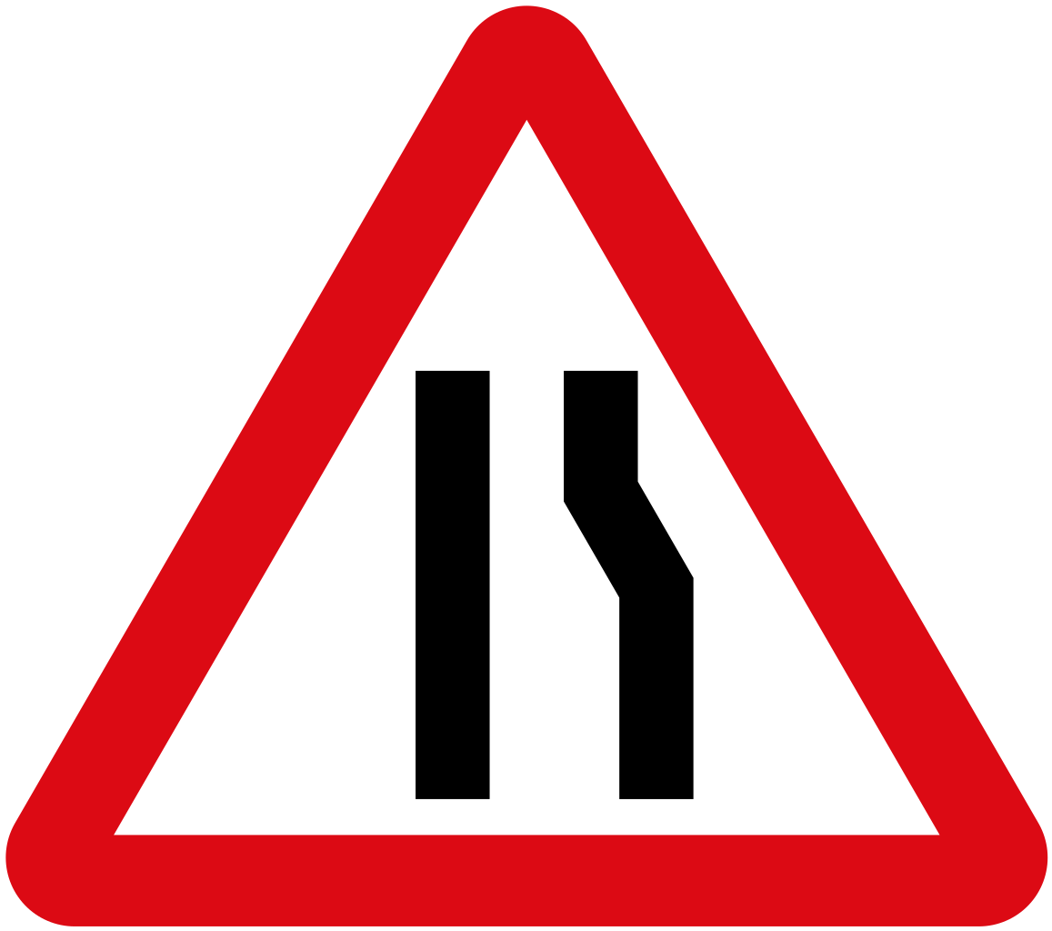 Additional exam image